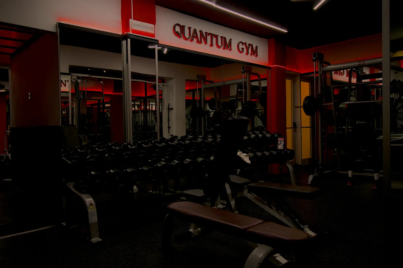 Lift Pump